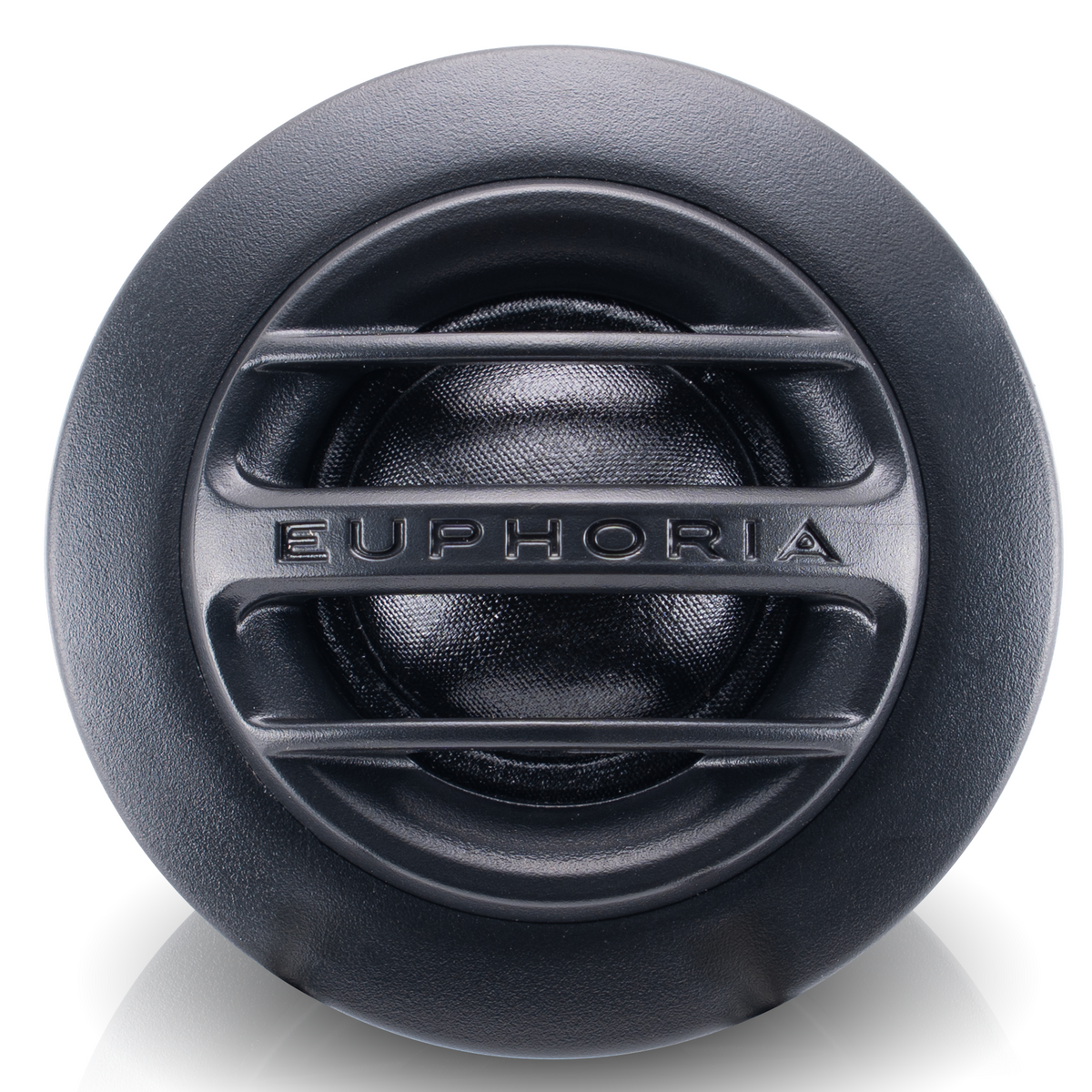 Euphoria ESQ1T : SQ 1" Component Tweeter (Pair)