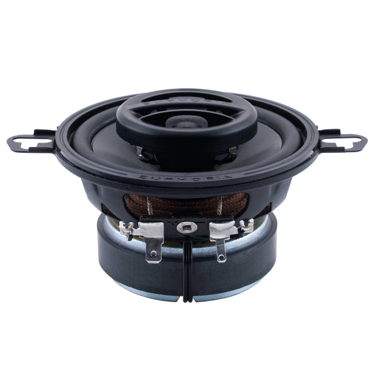 Euphoria ESQ35 : SQ 3.5" 2-way Loudspeaker (Pair)