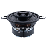 Euphoria ESQ35 : SQ 3.5" 2-way Loudspeaker (Pair)