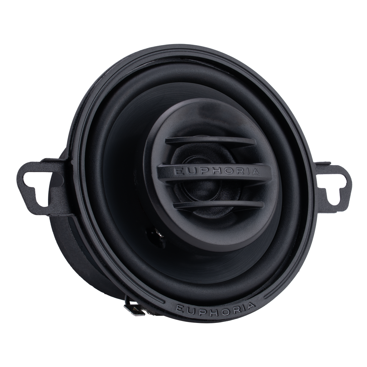 Euphoria ESQ35 : SQ 3.5" 2-way Loudspeaker (Pair)