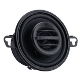 Euphoria ESQ35 : SQ 3.5" 2-way Loudspeaker (Pair)