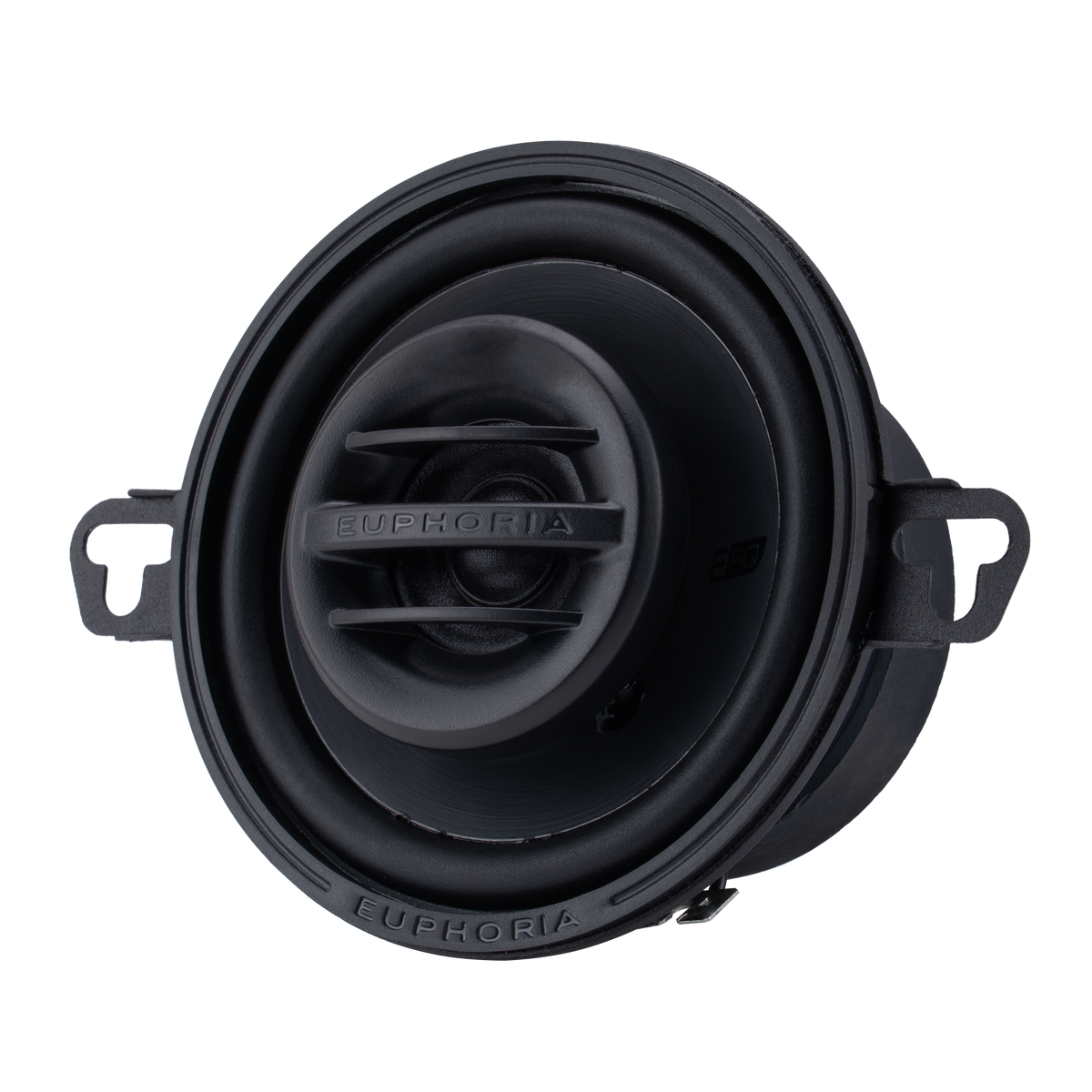 Euphoria ESQ35 : SQ 3.5" 2-way Loudspeaker (Pair)