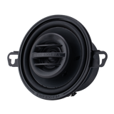 Euphoria ESQ35 : SQ 3.5" 2-way Loudspeaker (Pair)