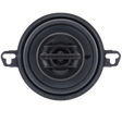 Euphoria ESQ35 : SQ 3.5" 2-way Loudspeaker (Pair)