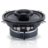 Euphoria ESQ4 : SQ 4" 2-way Loudspeaker (Pair)