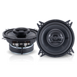 Euphoria ESQ4 : SQ 4" 2-way Loudspeaker (Pair)