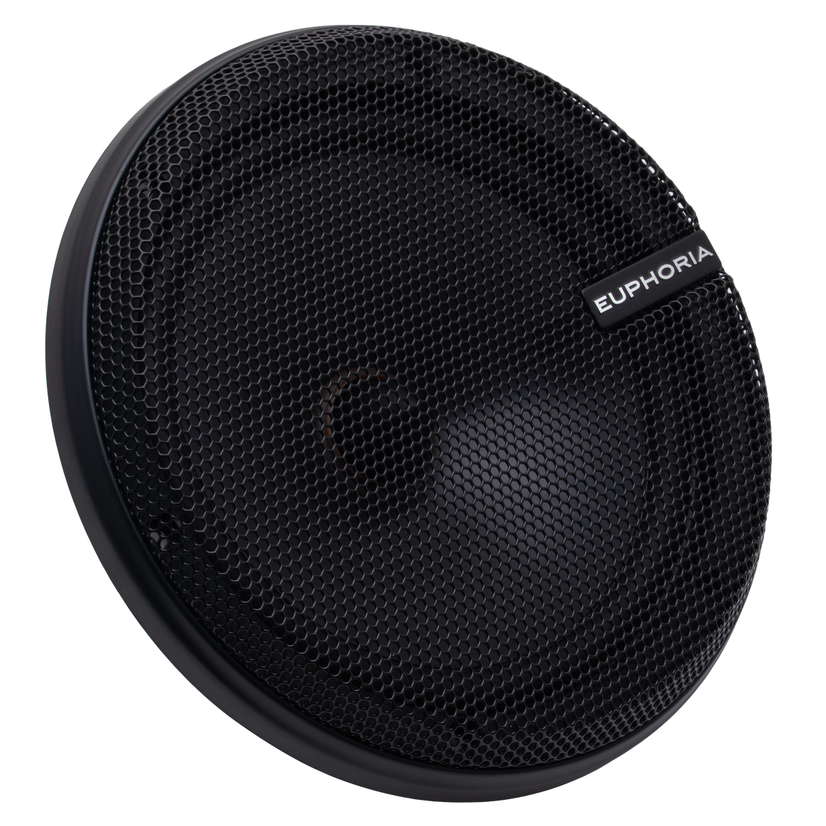 Euphoria ESQ65C : SQ 6.5" 2-way Component Loudspeaker