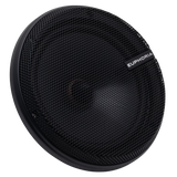 Euphoria ESQ65C : SQ 6.5" 2-way Component Loudspeaker
