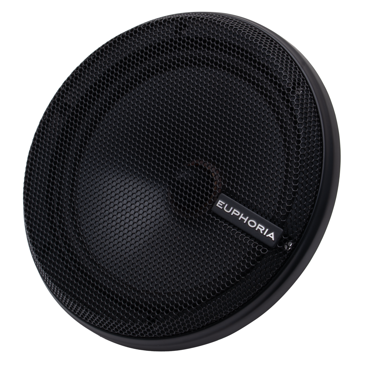 Euphoria ESQ65C : SQ 6.5" 2-way Component Loudspeaker