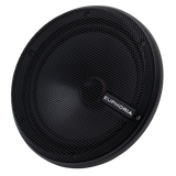 Euphoria ESQ65C : SQ 6.5" 2-way Component Loudspeaker