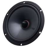 Euphoria ESQ65C : SQ 6.5" 2-way Component Loudspeaker