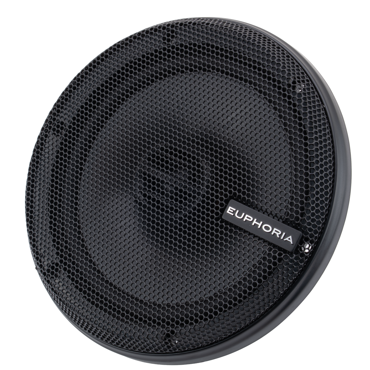 Euphoria ESQ65 : SQ 6.5" 2-way Loudspeaker (Pair)