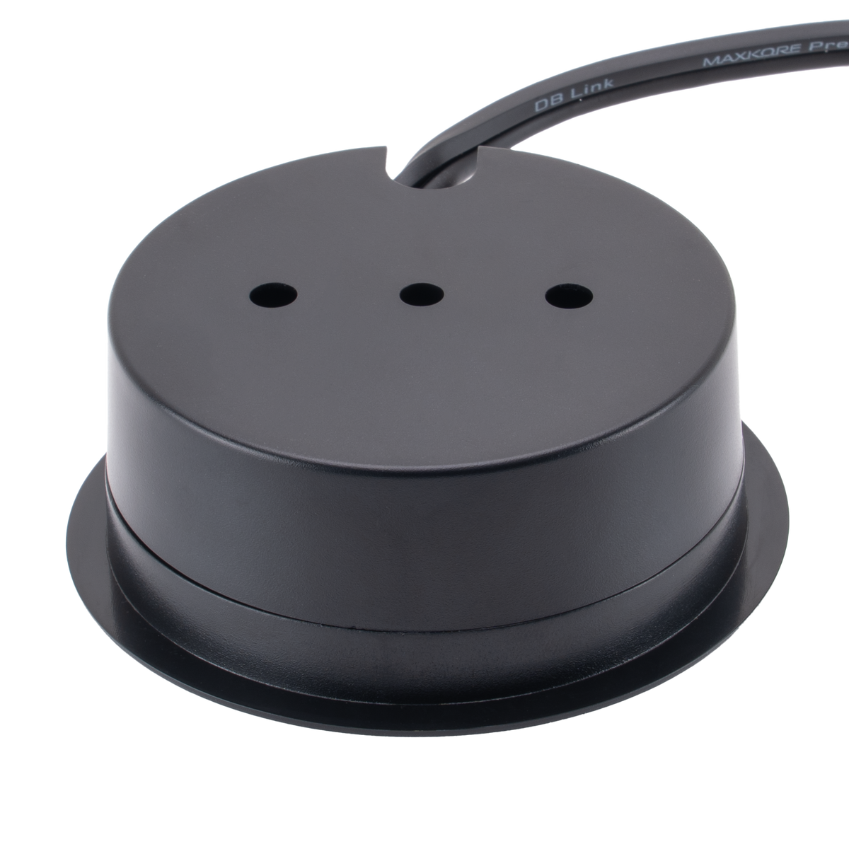 Euphoria ESR1T : Reference 1" Component Tweeter (Pair)