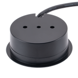 Euphoria ESR1T : Reference 1" Component Tweeter (Pair)