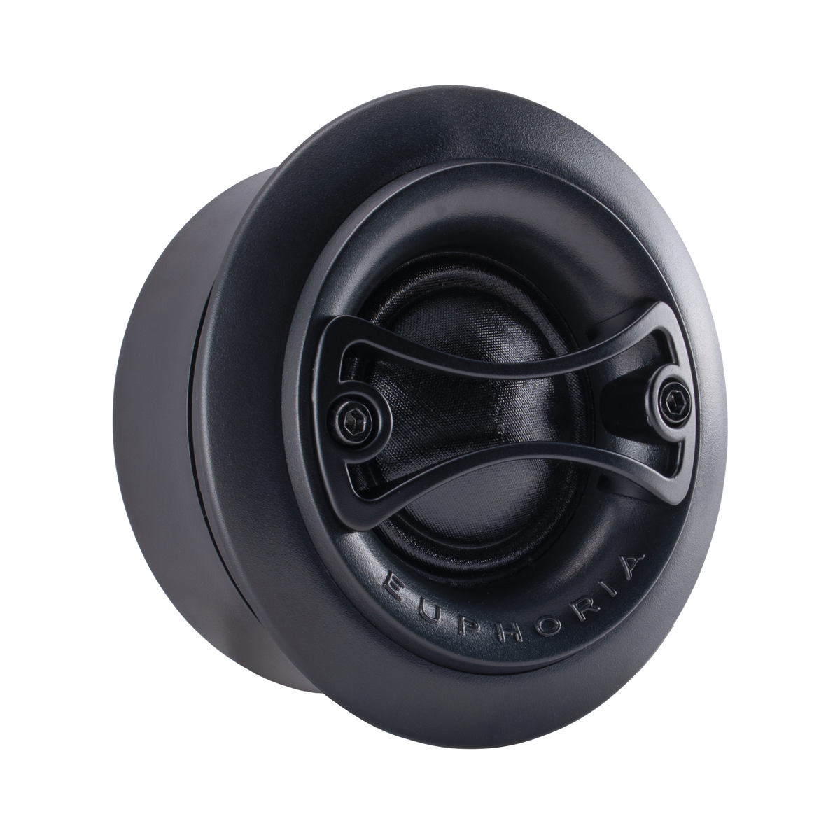 Euphoria ESR1T : Reference 1" Component Tweeter (Pair)