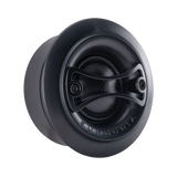 Euphoria ESR1T : Reference 1" Component Tweeter (Pair)