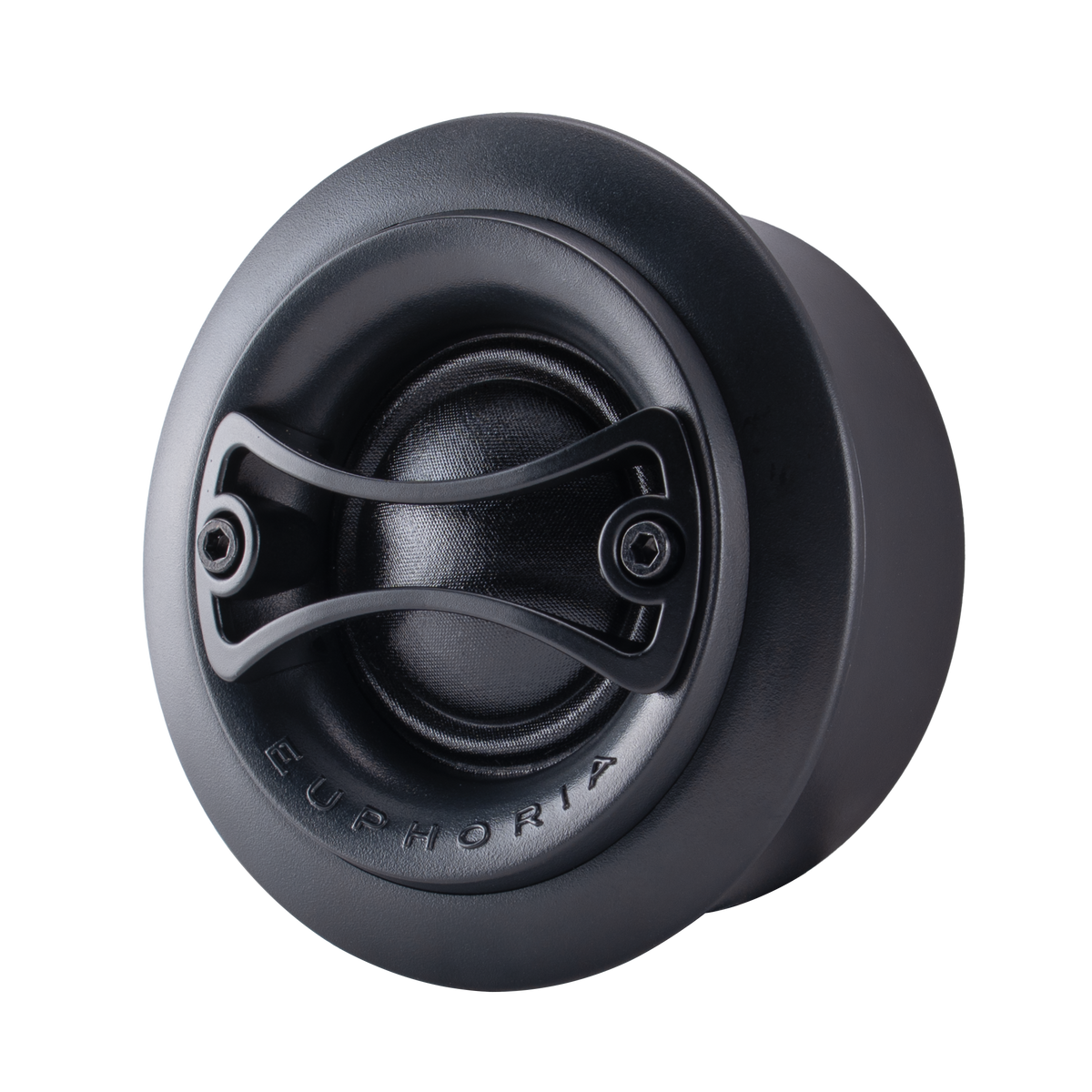 Euphoria ESR1T : Reference 1" Component Tweeter (Pair)