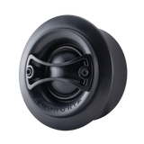 Euphoria ESR1T : Reference 1" Component Tweeter (Pair)