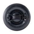 Euphoria ESR1T : Reference 1" Component Tweeter (Pair)