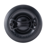 Euphoria ESR1T : Reference 1" Component Tweeter (Pair)