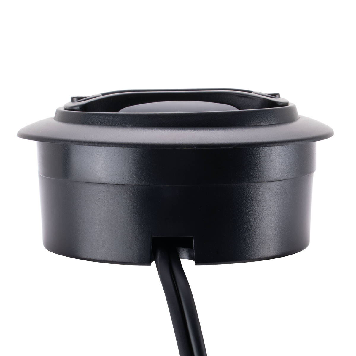 Euphoria ESR1T : Reference 1" Component Tweeter (Pair)