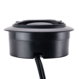 Euphoria ESR1T : Reference 1" Component Tweeter (Pair)