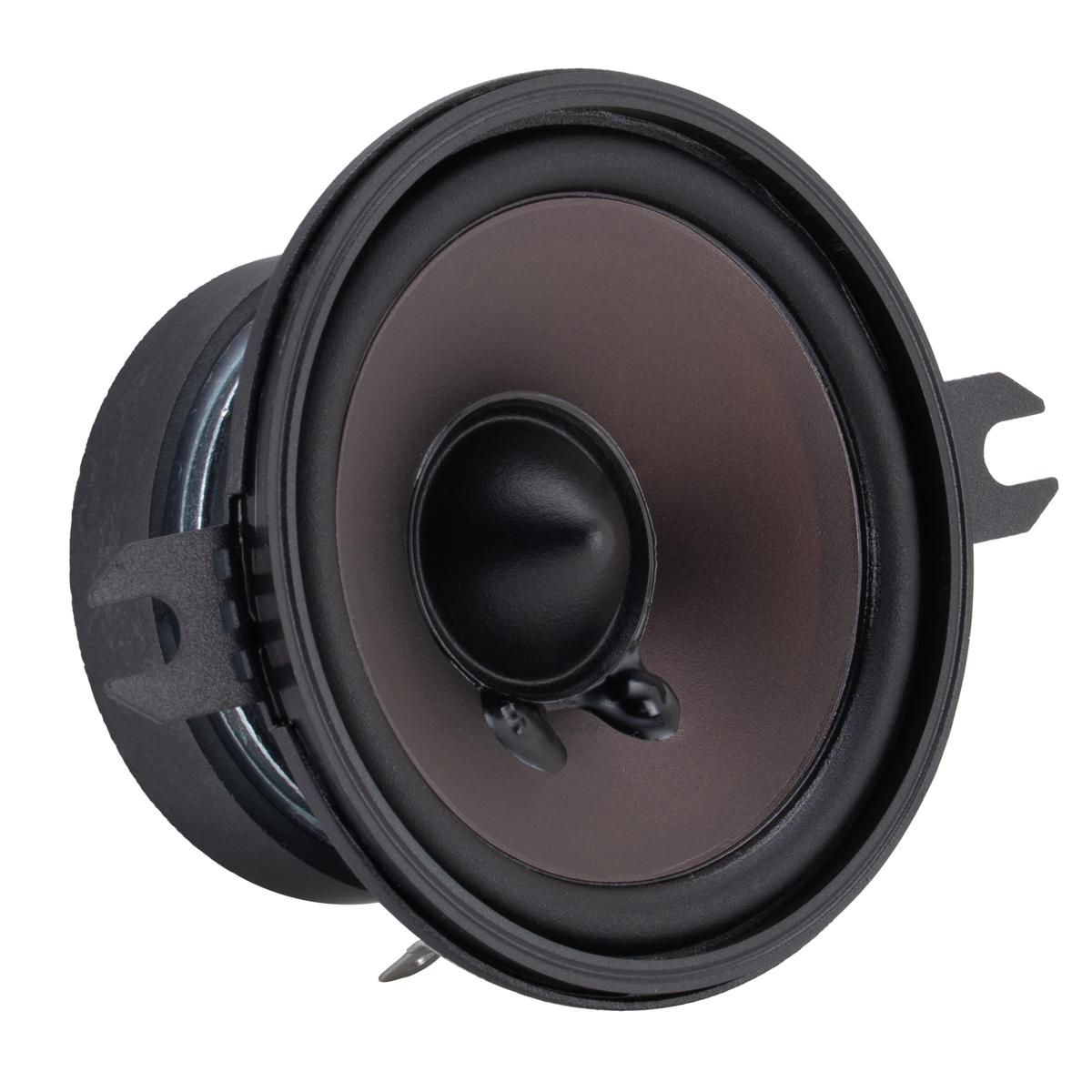 Euphoria ESR2.75M : Reference 2.75" Midrange (Pair)