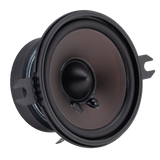 Euphoria ESR2.75M : Reference 2.75" Midrange (Pair)