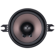 Euphoria ESR2.75M : Reference 2.75" Midrange (Pair)