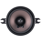 Euphoria ESR2.75M : Reference 2.75" Midrange (Pair)