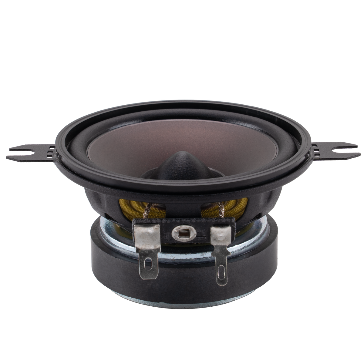 Euphoria ESR2.75M : Reference 2.75" Midrange (Pair)