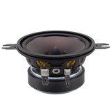 Euphoria ESR2.75M : Reference 2.75" Midrange (Pair)