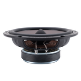 Euphoria ESR653C : Reference 6.5" 3-way Component Loudspeaker