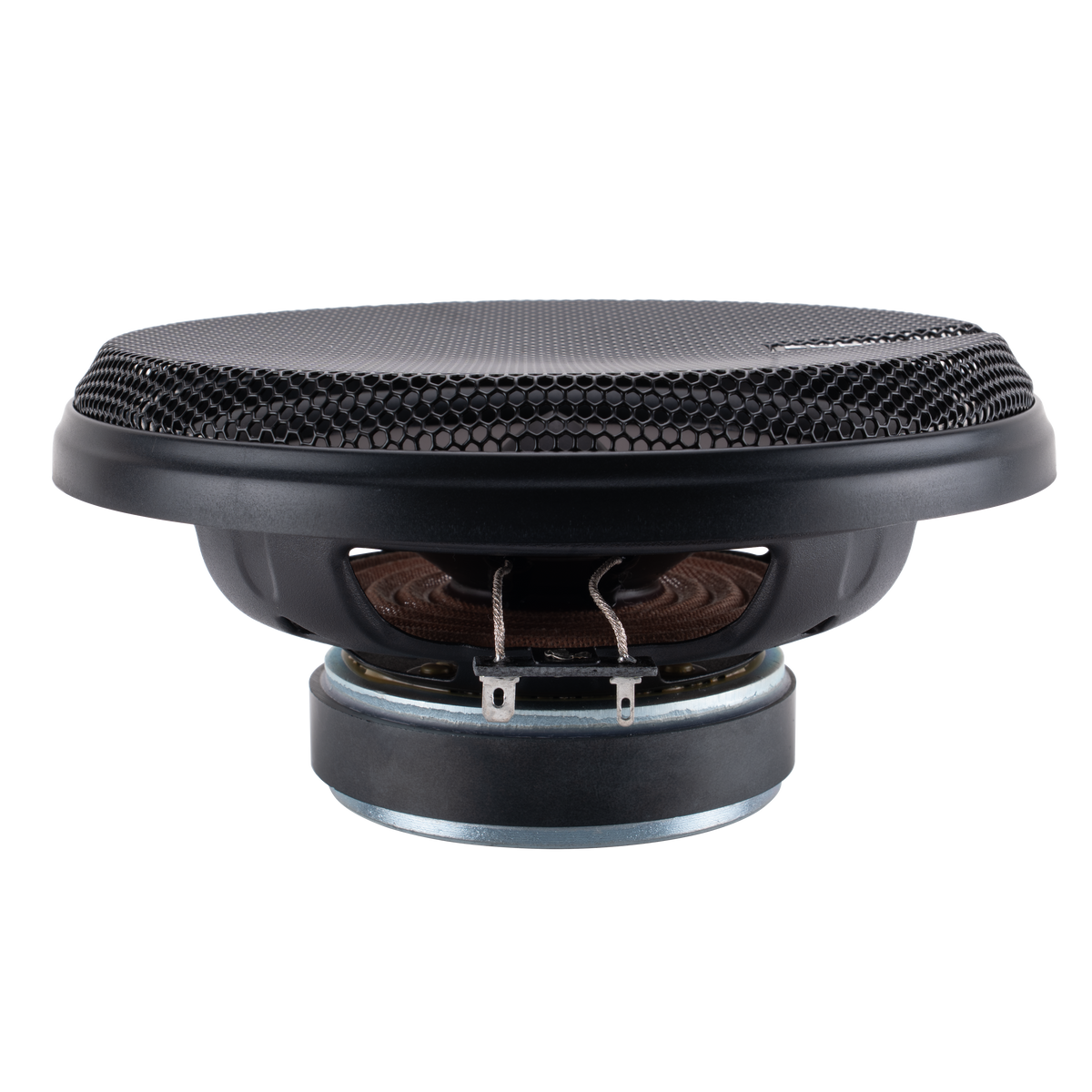 Euphoria ESR653C : Reference 6.5" 3-way Component Loudspeaker