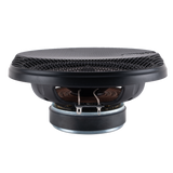 Euphoria ESR653C : Reference 6.5" 3-way Component Loudspeaker