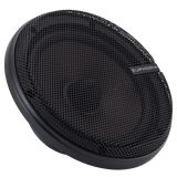 Euphoria ESR653C : Reference 6.5" 3-way Component Loudspeaker
