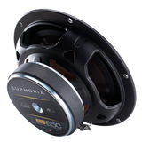 Euphoria ESR65C : Reference 6.5" Component Loudspeaker
