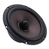 Euphoria ESR65C : Reference 6.5" Component Loudspeaker