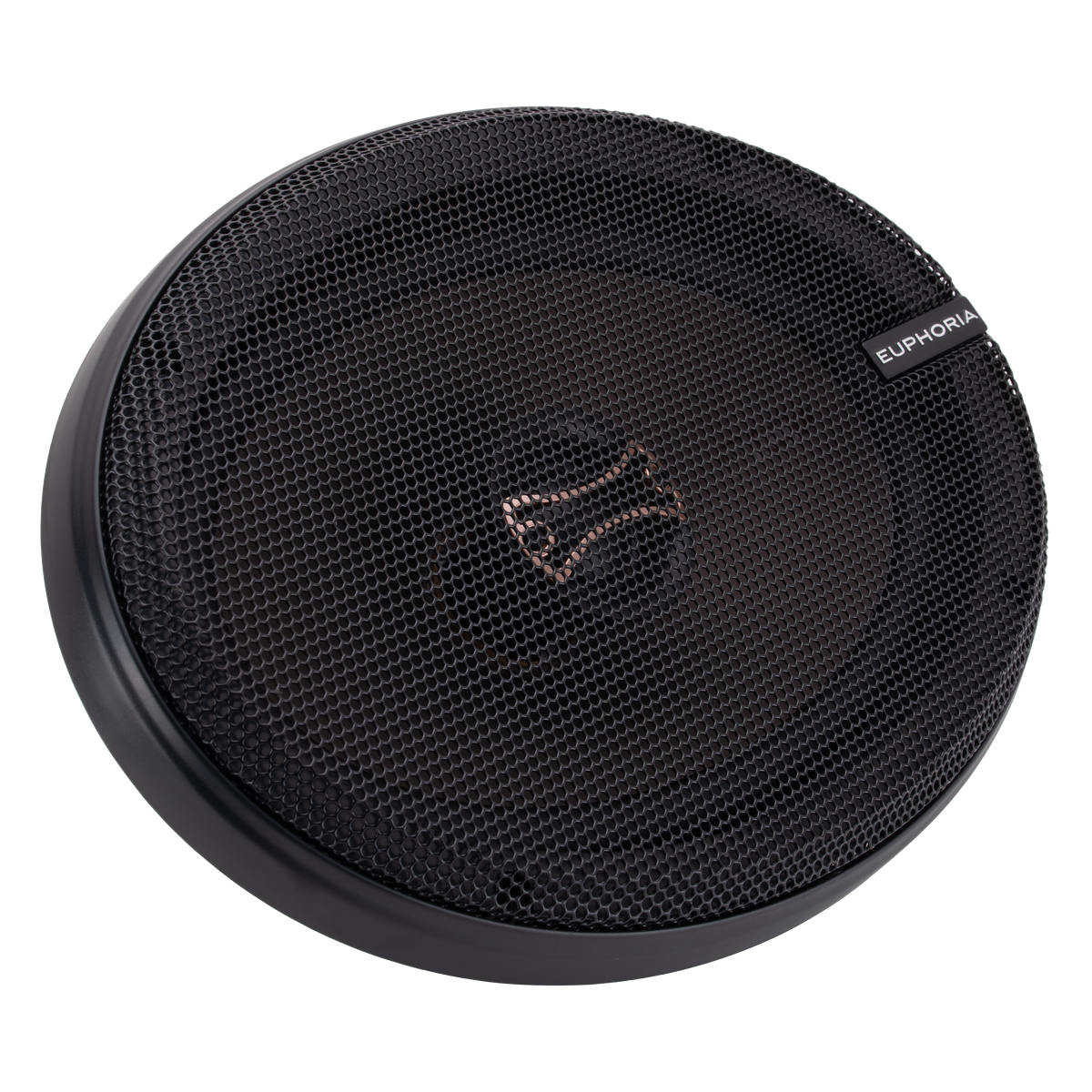 Euphoria ESR69 : Reference 6"×9" 2-way Loudspeaker (Pair)