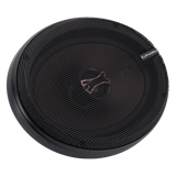 Euphoria ESR69 : Reference 6"×9" 2-way Loudspeaker (Pair)