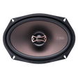 Euphoria ESR69 : Reference 6"×9" 2-way Loudspeaker (Pair)