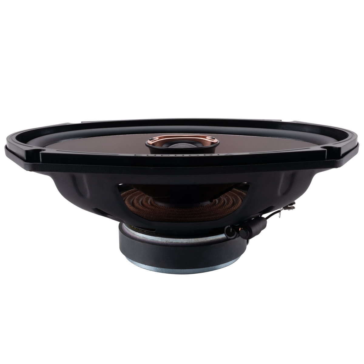 Euphoria ESR69 : Reference 6"×9" 2-way Loudspeaker (Pair)