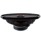 Euphoria ESR69 : Reference 6"×9" 2-way Loudspeaker (Pair)
