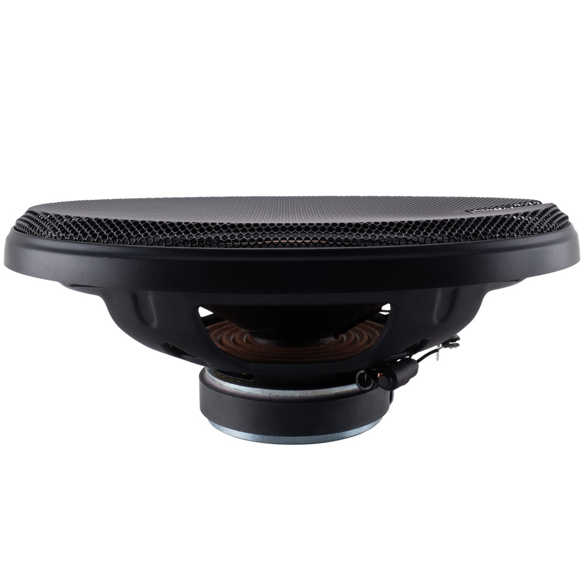 Euphoria ESR69 : Reference 6"×9" 2-way Loudspeaker (Pair)