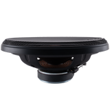 Euphoria ESR69 : Reference 6"×9" 2-way Loudspeaker (Pair)