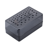 Euphoria ESR1T : Reference 1" Component Tweeter (Pair)