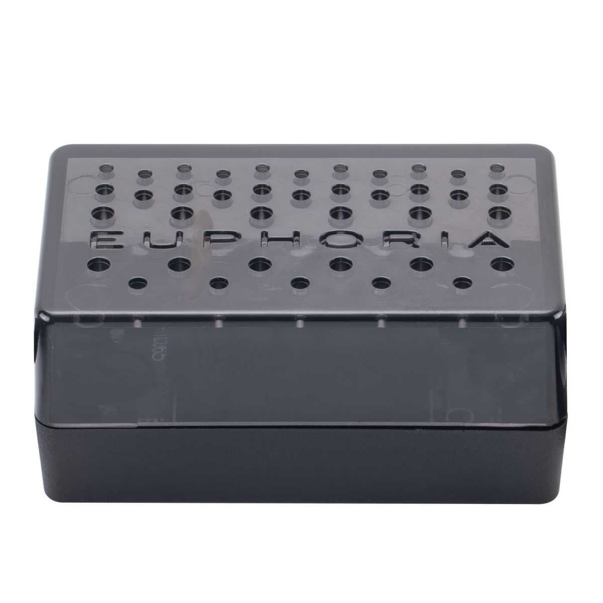 Euphoria ESR1T : Reference 1" Component Tweeter (Pair)