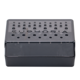 Euphoria ESR1T : Reference 1" Component Tweeter (Pair)