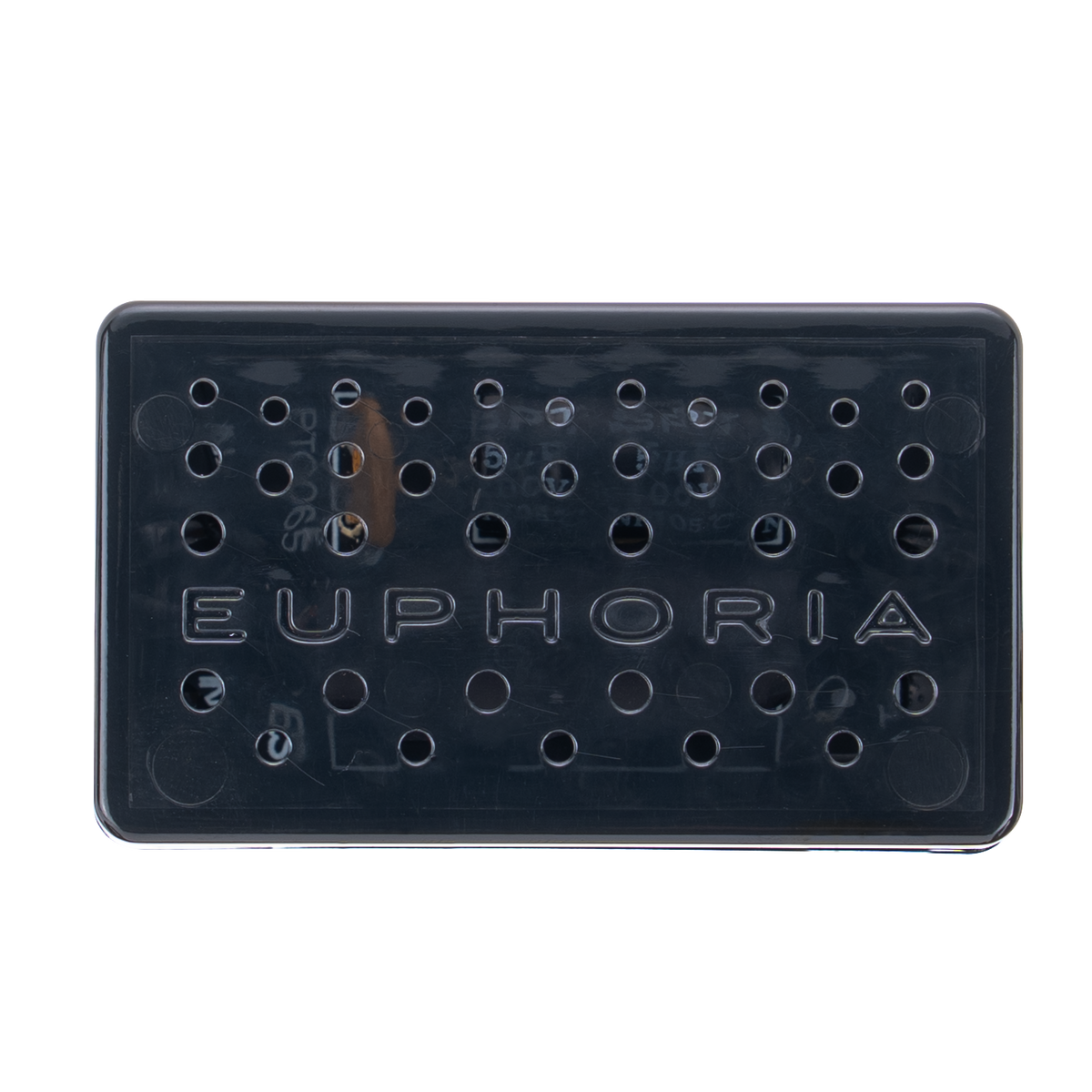 Euphoria ESR1T : Reference 1" Component Tweeter (Pair)