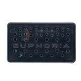 Euphoria ESR1T : Reference 1" Component Tweeter (Pair)
